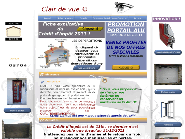 www.menuiserieclairdevue.com