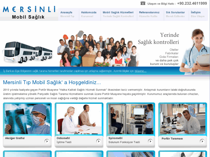 www.mersinlitipmobilsaglik.com