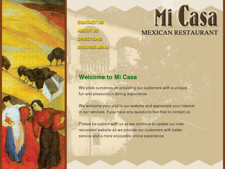 www.micasamex.com