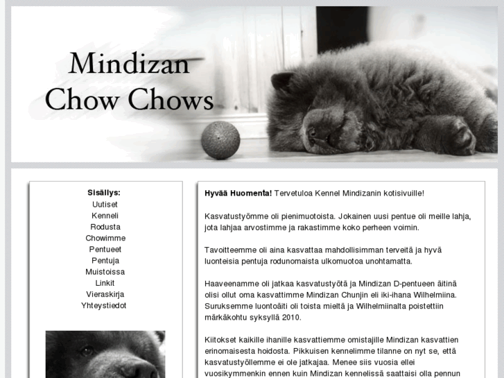 www.mindizan.com