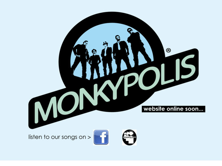 www.monkypolis.com