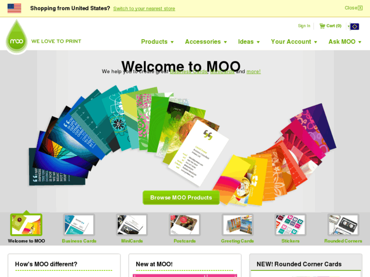 www.moo.co.uk