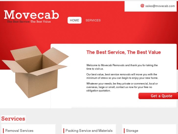 www.movecab.com