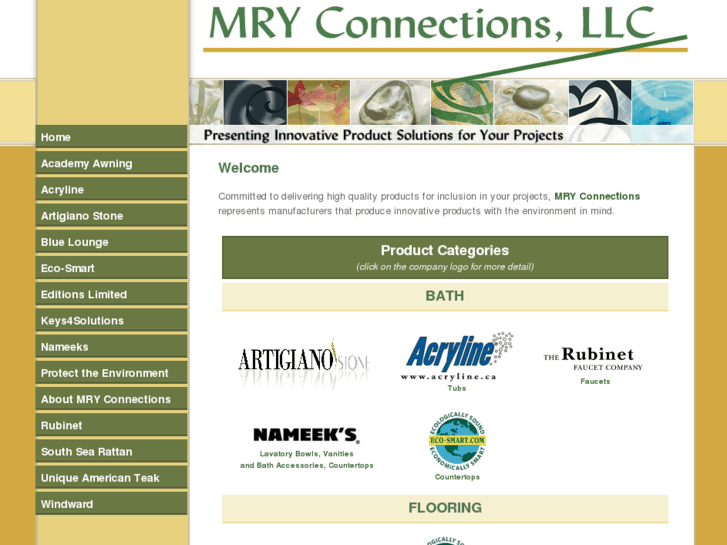 www.mryconnections.com