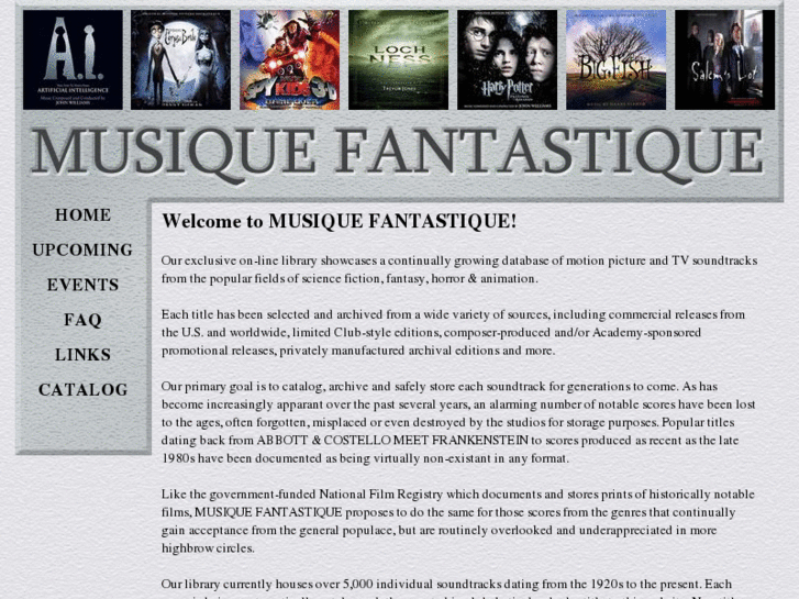 www.musiquefantastique.com