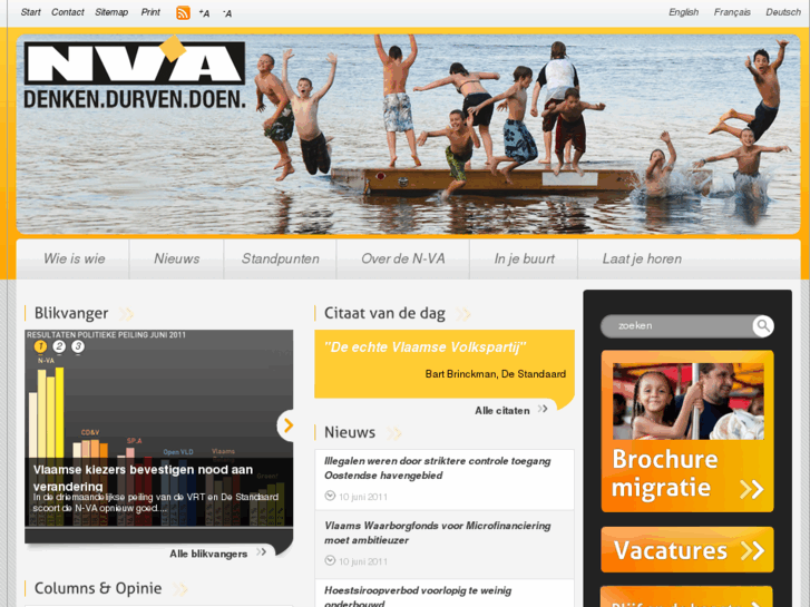 www.n-va.be