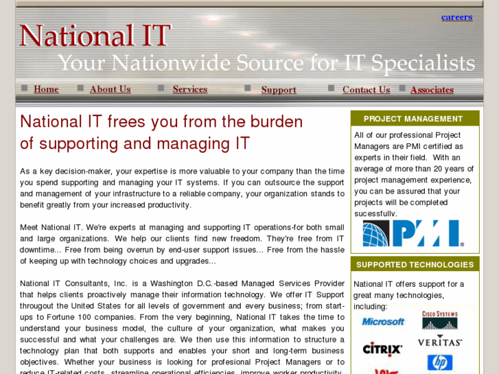 www.nationalitconsulting.com