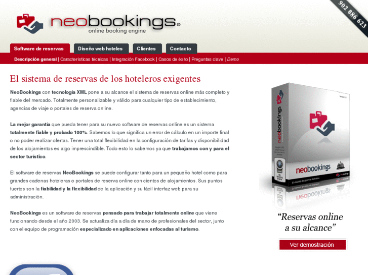 www.neobookings.com