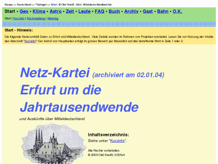 www.ok-erfurt.de