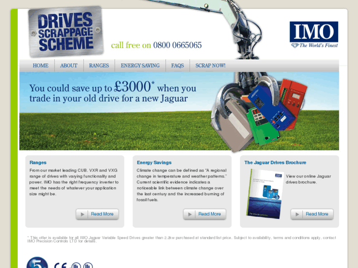 www.omron-vsd.com