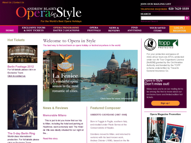 www.operainstyle.com