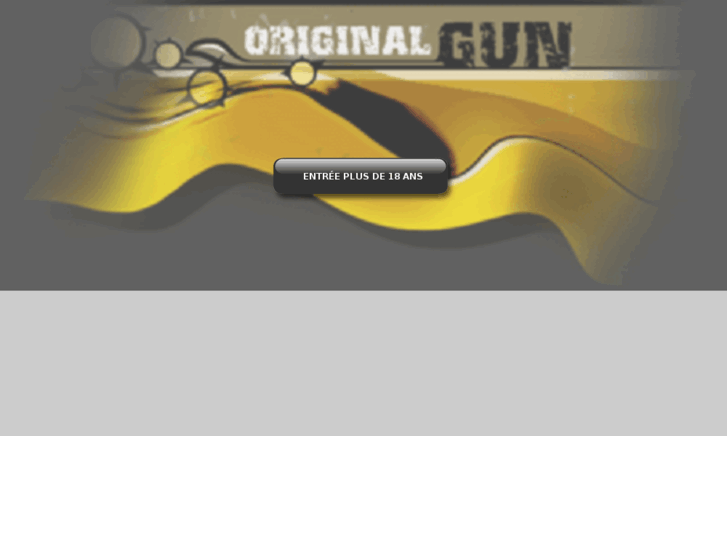 www.originalgun.com