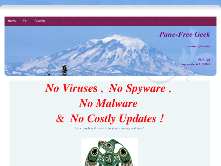 www.pane-free-geeks.org