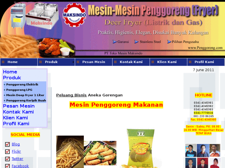 www.penggoreng.com