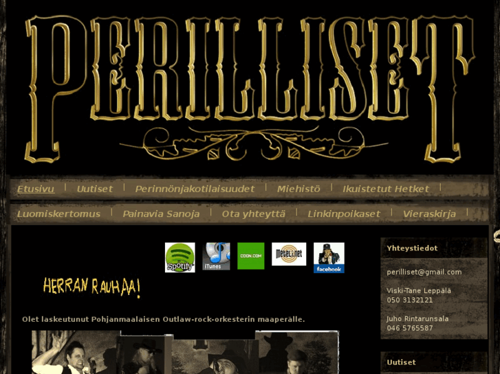 www.perilliset.com