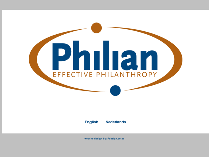 www.philianconsulting.com