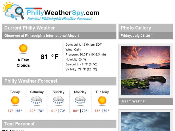 www.phillyweatherspy.com