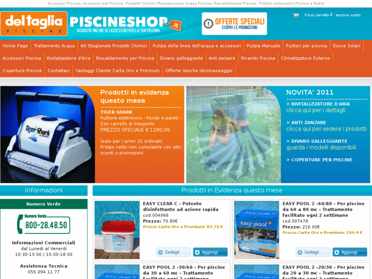 www.piscineshop.it