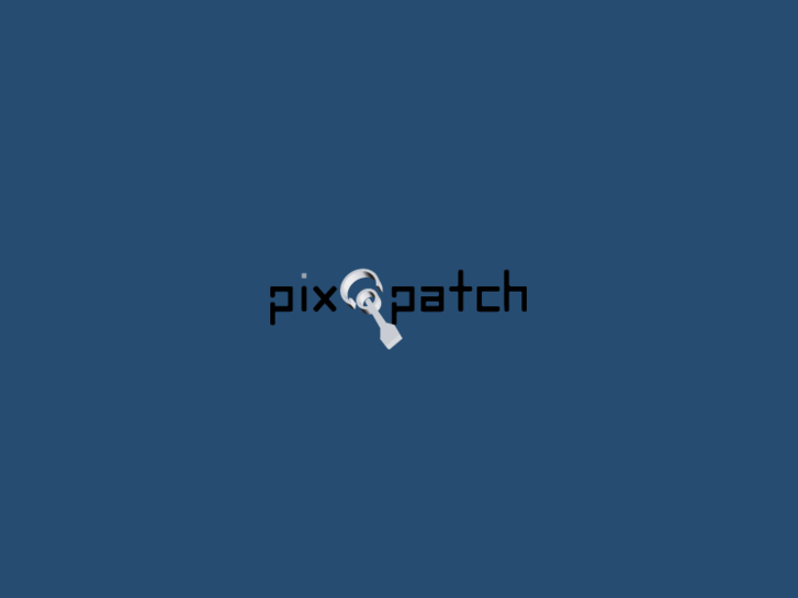 www.pix-patch.com