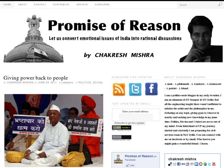 www.promiseofreason.com