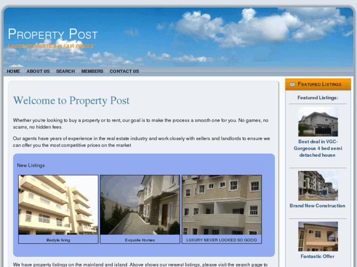 www.propertypostsite.com