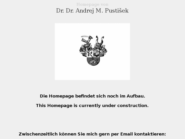 www.pustisek.com