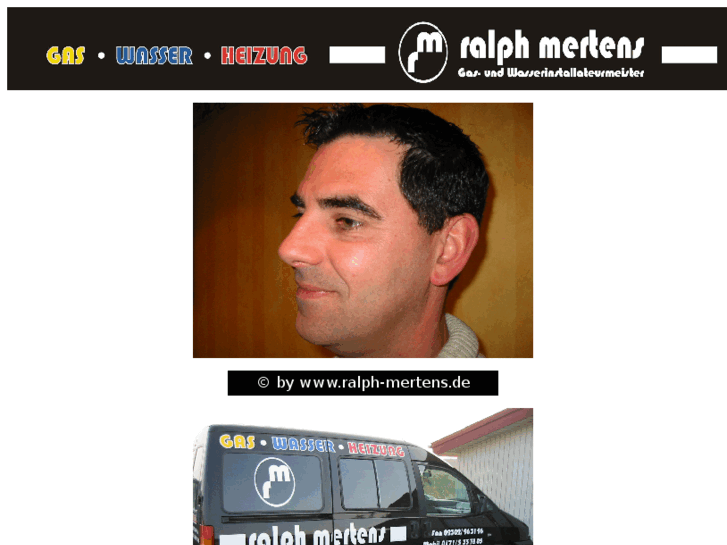 www.ralph-mertens.com