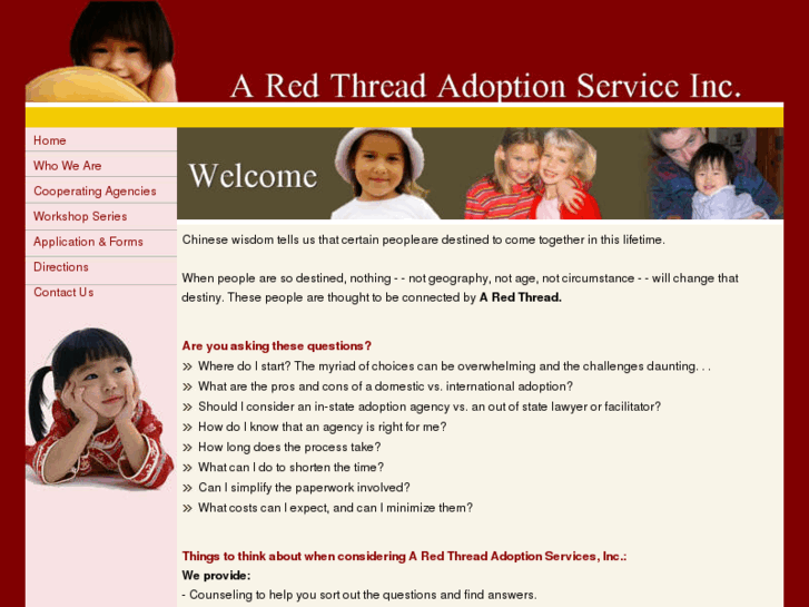 www.redthreadadopt.com