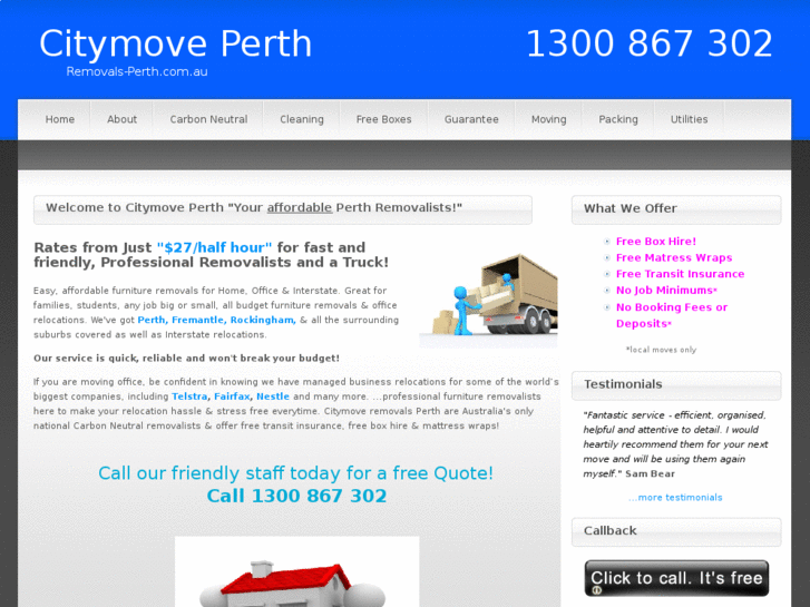 www.removals-perth.com.au