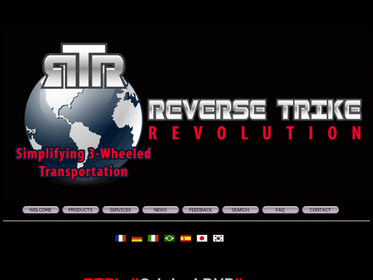 www.reversetrikerevolution.com