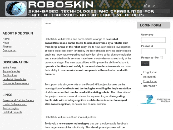 www.roboskin.eu