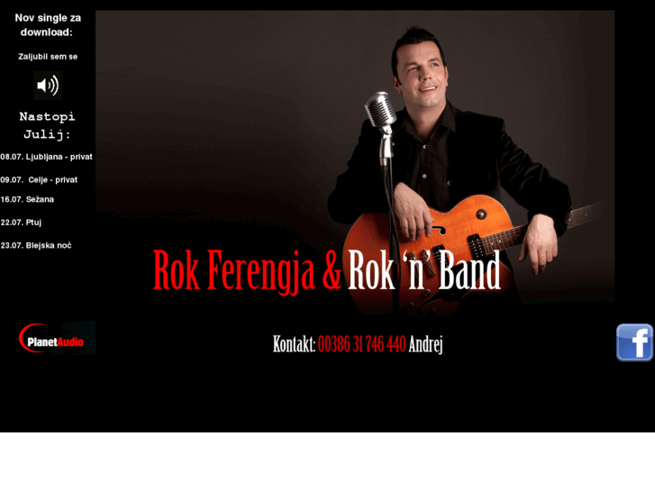 www.roknband.net