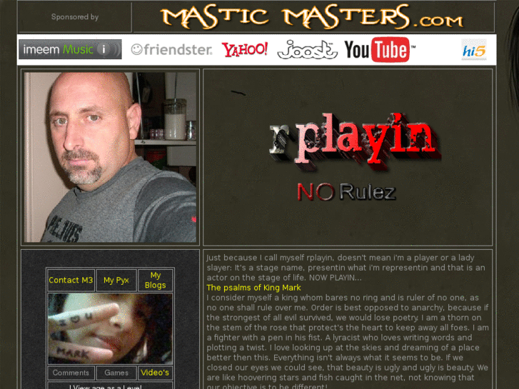 www.rplayin.com