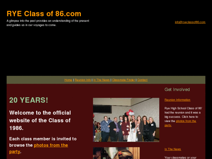 www.ryeclassof86.com