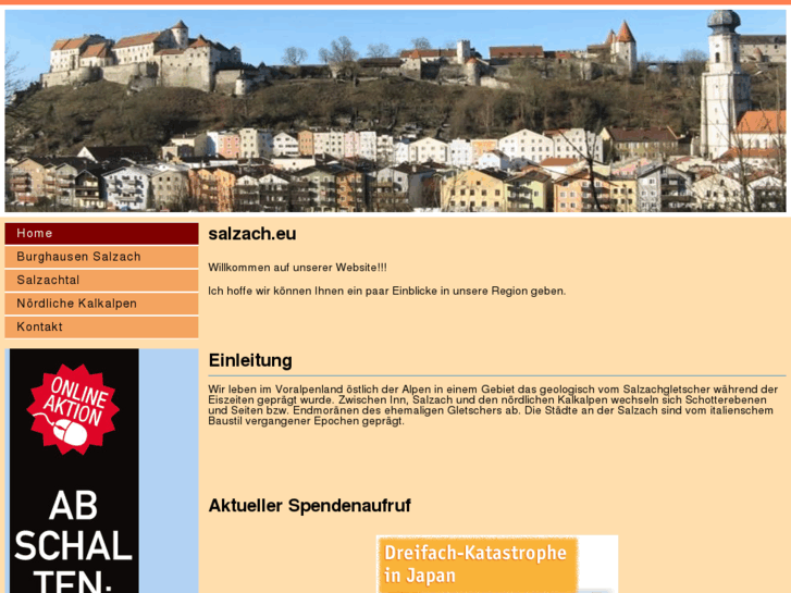 www.salzach.eu