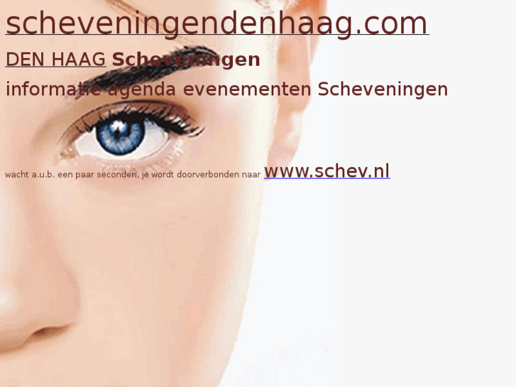 www.scheveningen-denhaag.com