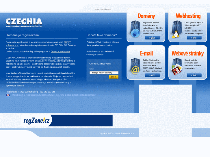 www.searching-stop.com