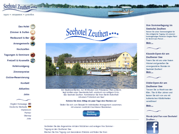 www.seehotel-zeuthen.de