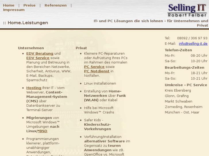 www.selling-it.de