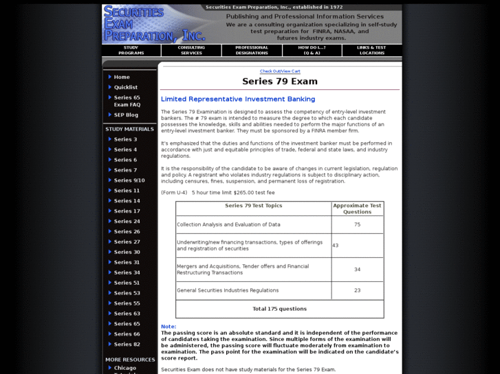 www.series79examination.com