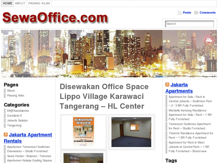 www.sewaoffice.com