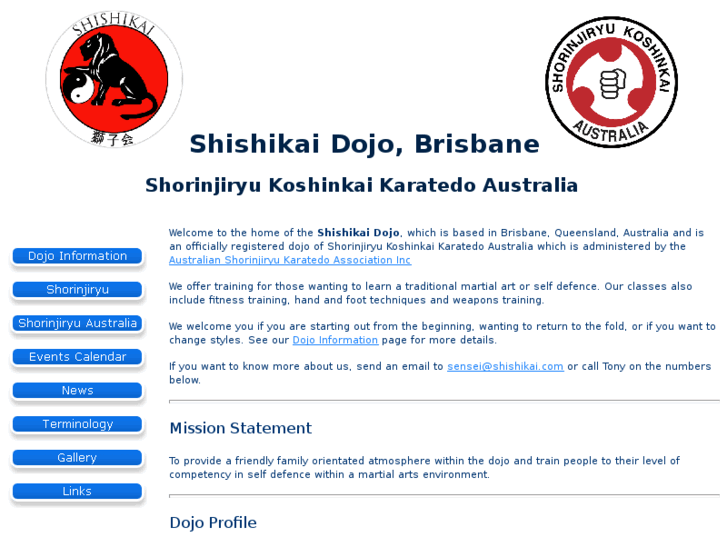 www.shishikai.com