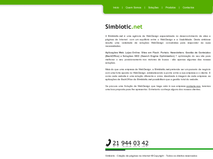 www.simbiotic.net