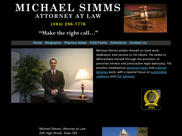 www.simmslegal.com