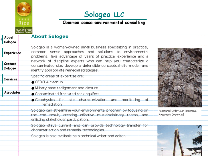 www.sologeo.com