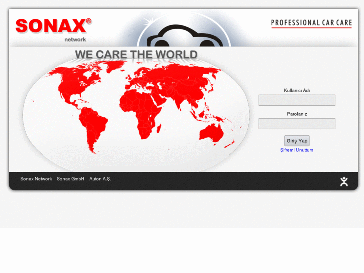 www.sonaxnetwork.com