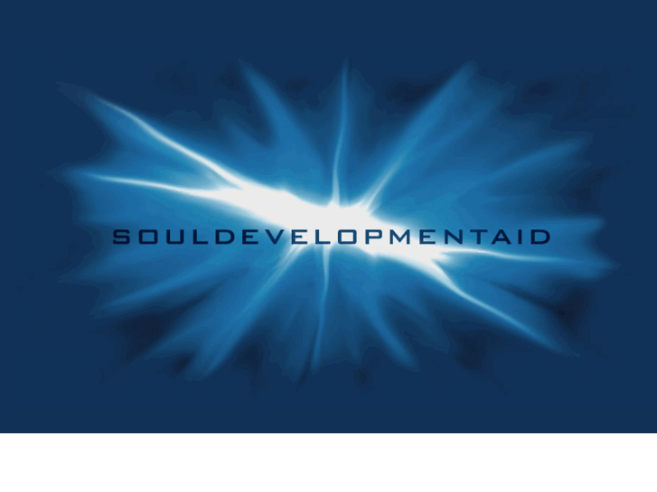 www.souldevelopmentaid.com