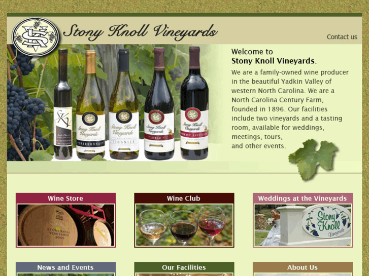 www.stonyknollvineyards.com