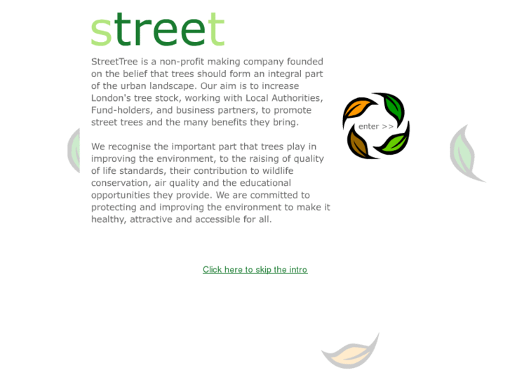 www.streettree.org