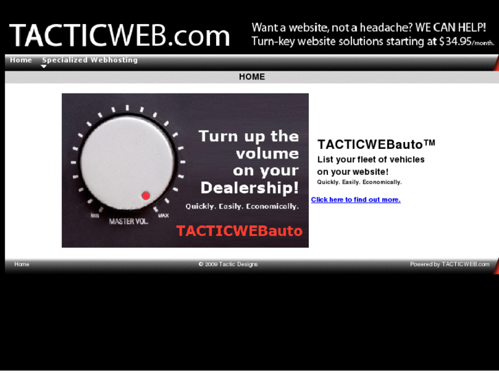 www.tacticweb.com